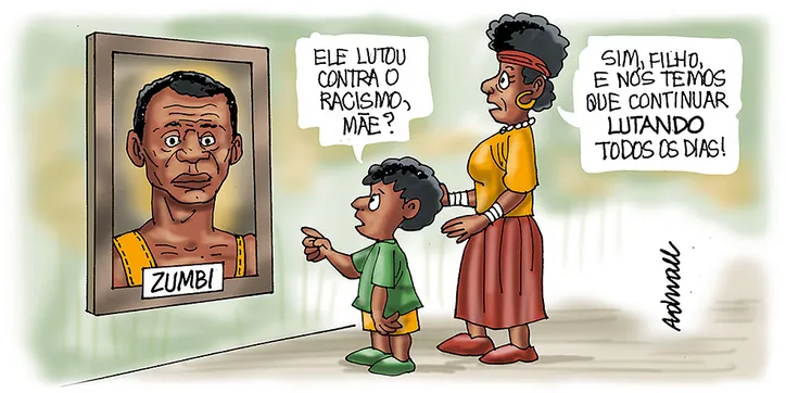 Imagem ilustrativa da imagem ⠀⠀⠀⠀⠀⠀⠀⠀⠀