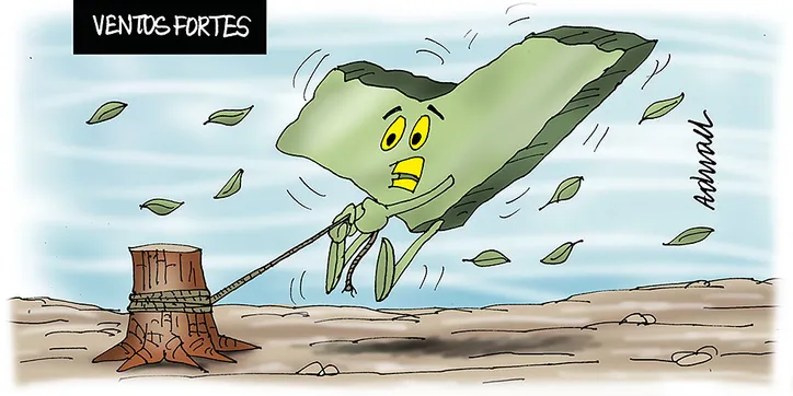 Imagem ilustrativa da imagem ⠀⠀⠀⠀⠀⠀⠀⠀⠀