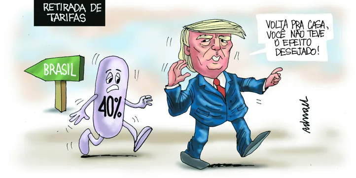 Imagem ilustrativa da imagem ⠀⠀⠀⠀⠀⠀⠀⠀⠀