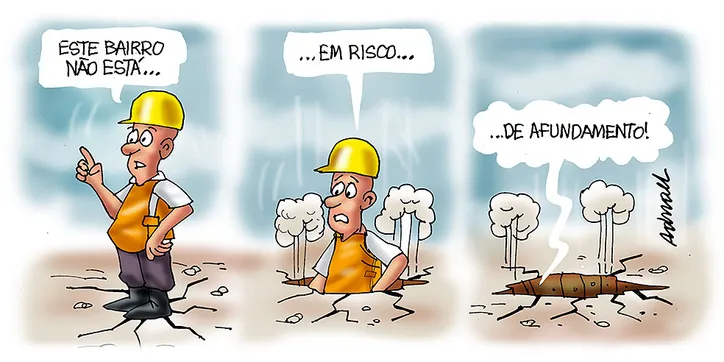 Imagem ilustrativa da imagem ⠀⠀⠀⠀⠀⠀⠀⠀⠀