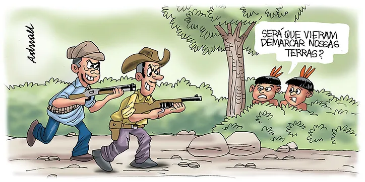 Imagem ilustrativa da imagem ⠀⠀⠀⠀⠀⠀⠀⠀⠀