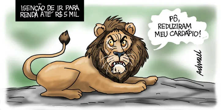 Imagem ilustrativa da imagem ⠀⠀⠀⠀⠀⠀⠀⠀⠀