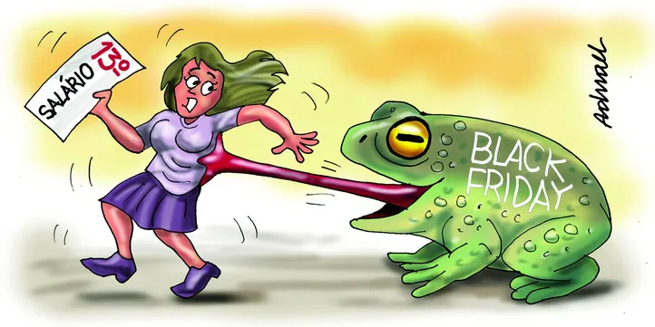 Imagem ilustrativa da imagem ⠀⠀⠀⠀⠀⠀⠀⠀⠀