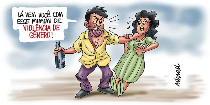 Imagem ilustrativa da imagem ⠀⠀⠀⠀⠀⠀⠀⠀⠀