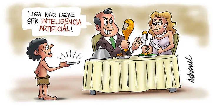 Imagem ilustrativa da imagem ⠀⠀⠀⠀⠀⠀⠀⠀⠀