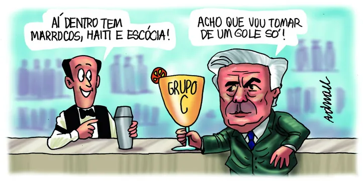 Imagem ilustrativa da imagem ⠀⠀⠀⠀⠀⠀⠀⠀⠀