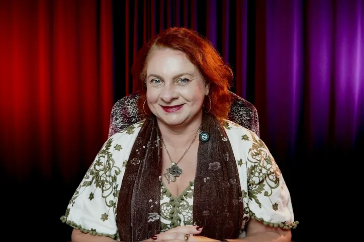 Luani Macário fala sobre as tendências para 2026