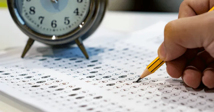 Estado e municípios anunciaram a realização de concursos públicos