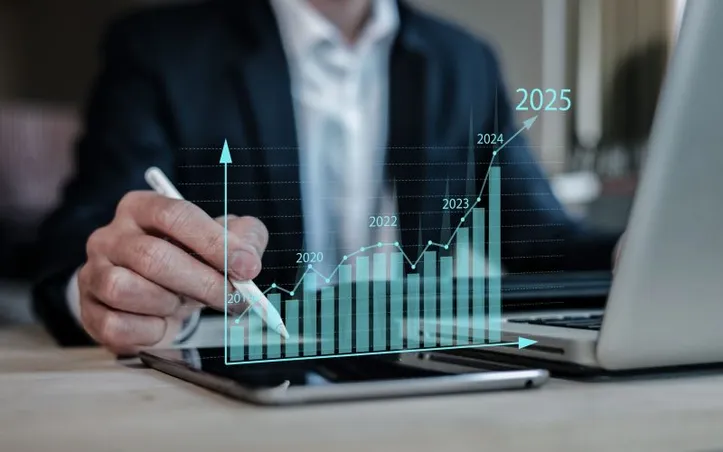 O índice que coloca Alagoas à frente de unidades federativas economicamente maiores
