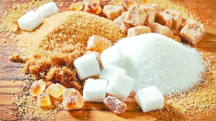 Entre os produtos que fazem parte do mix da cana em Alagoas, apenas o açúcar comercializado no mercado mundial teve alta de preço