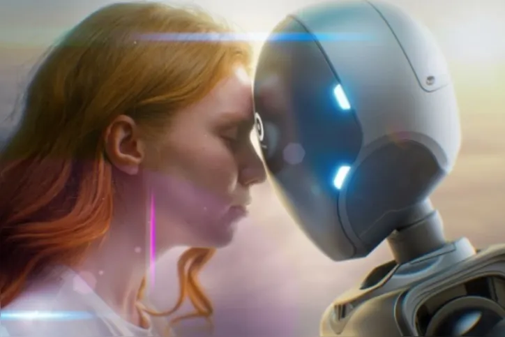 Conversar com IA se tornou um hábito para muitos adolescentes, mas é preciso estar atento