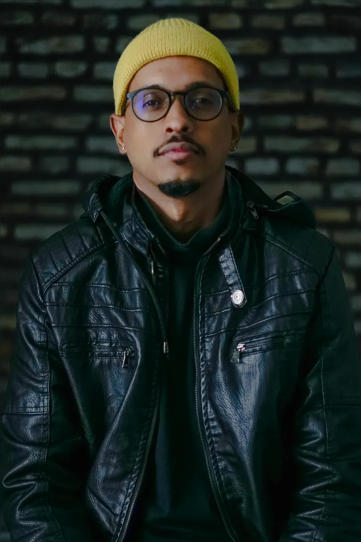 Imagem ilustrativa da imagem Alagoano Paulo Vitor vence o Concurso Guitarra de Ouro