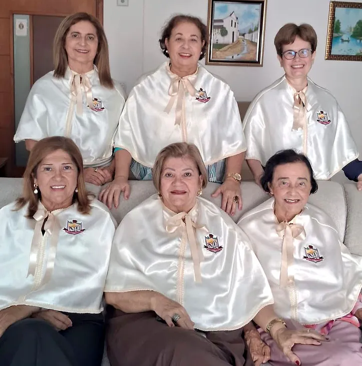 Imagem ilustrativa da imagem Alcon lança em Maceió o primeiro tratamento refrativo totalmente personalizado: WaveLight® Plus