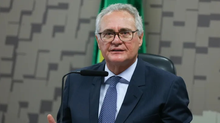 Para Renan, Arapiraca é um dos motores de desenvolvimento de AL