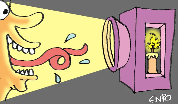 Imagem ilustrativa da imagem Baixa presença de líderes na COP30 expõe isolamento e fracasso político do evento