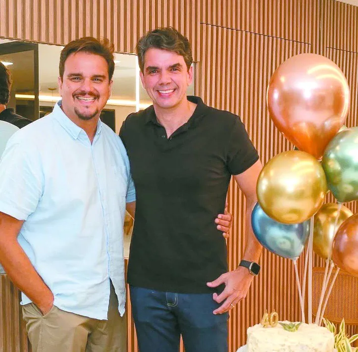 Imagem ilustrativa da imagem Bazar com FelArtes e Le Papier marca abertura do Natal da Club Lyon