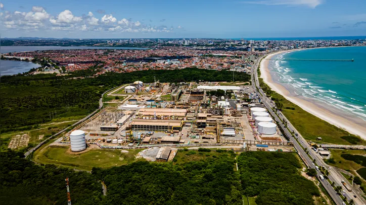 Braskem deve ser administrada por fundo de investimentos