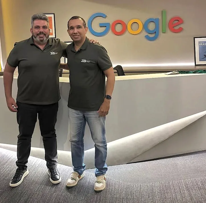 Imagem ilustrativa da imagem Bruna Bert+Chris Avelino lançam a Coleção Santuários