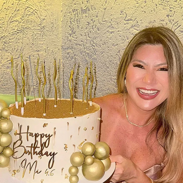 Imagem ilustrativa da imagem Bruna Bert+Chris Avelino lançam a Coleção Santuários