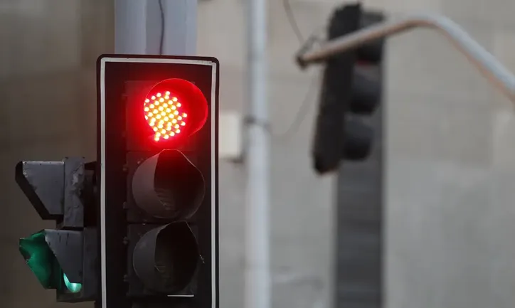 Governo Federal está propondo mudanças no processo de obtenção da CNH