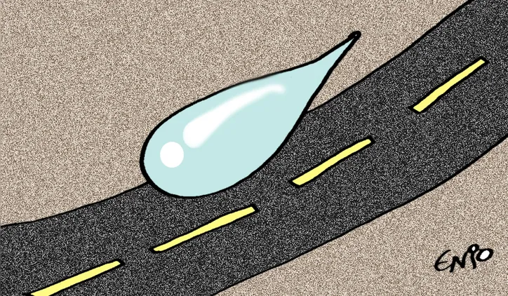 Imagem ilustrativa da imagem CPMI aponta elo entre operador de propina e ex-presidente do INSS