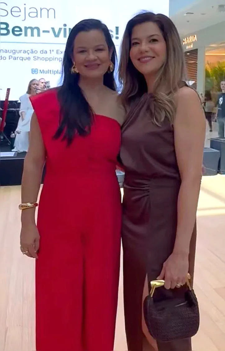 Imagem ilustrativa da imagem Casas Jardim recebeu o Prêmio Glenn Hamilton’25 da Montana Química