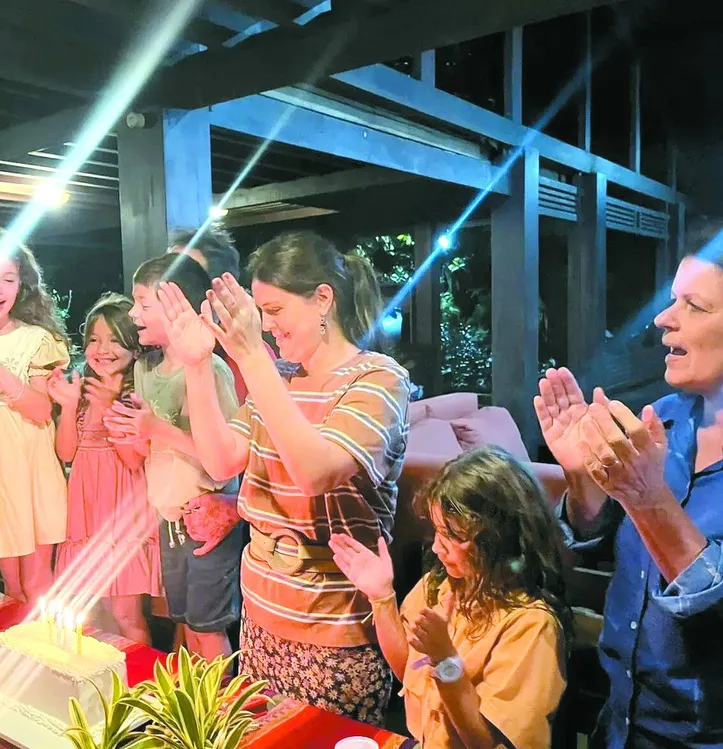 Imagem ilustrativa da imagem Chef lança seu primeiro livro: Nova Gastronomia Alagoana, na Bienal Internacional