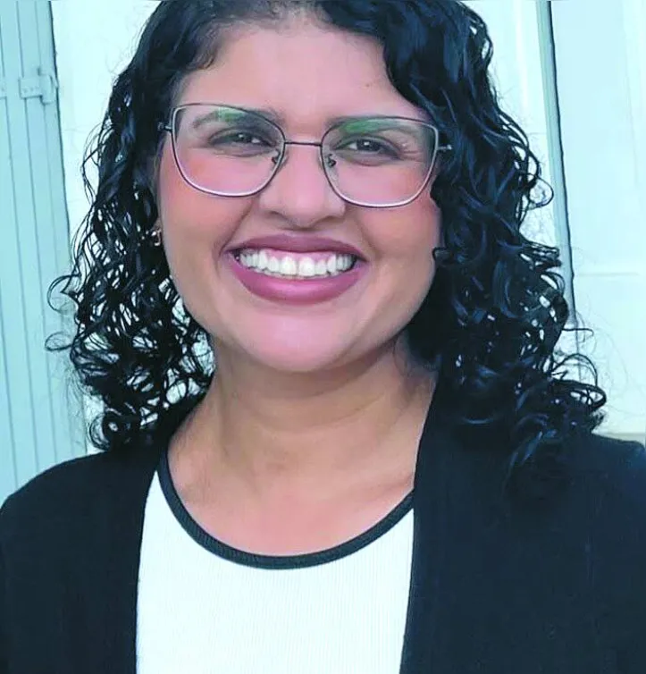 Imagem ilustrativa da imagem Chef lança seu primeiro livro: Nova Gastronomia Alagoana, na Bienal Internacional