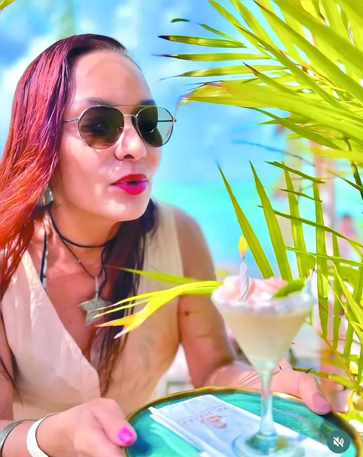 Imagem ilustrativa da imagem Chef lança seu primeiro livro: Nova Gastronomia Alagoana, na Bienal Internacional