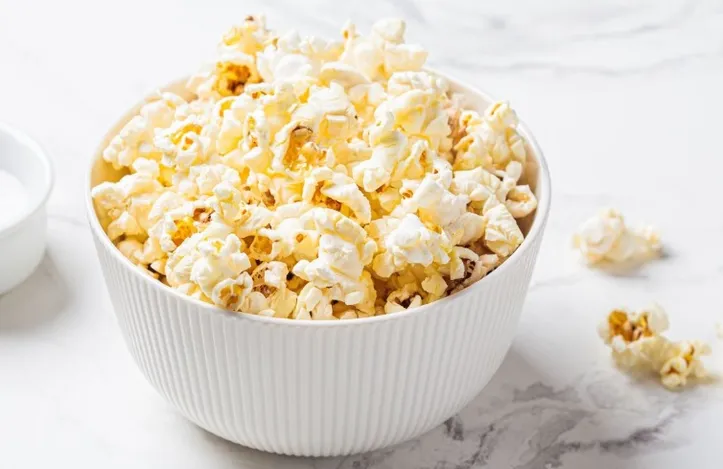 Imagem ilustrativa da imagem Confira 3 alimentos inusitados que podem ser consumidos antes dos exercícios