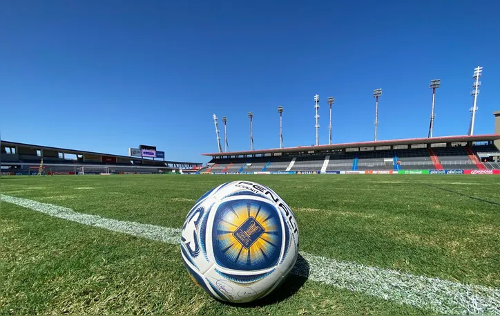 Copa Rainha Marta será disputada no Rei Pelé, em Maceió