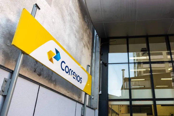 Na proposta, a taxa de juros ficou um pouco abaixo do ofertado na primeira rodada de negociação