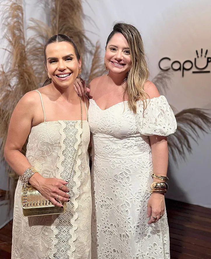 Imagem ilustrativa da imagem Desembargador Orlando Rocha Filho recebeu o título do Doutor Honoris Causa