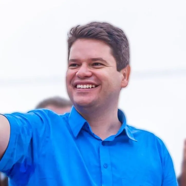 Imagem ilustrativa da imagem Disputa pela segunda cadeira no Senado deve ser acirrada em AL