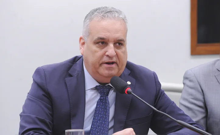 Disputa pelo Senado em Alagoas já conta com pelo menos 5 pré-candidatos: Gaspar, Lira, Davi Davino Filho, Marina Cândia e Renan Calheiros