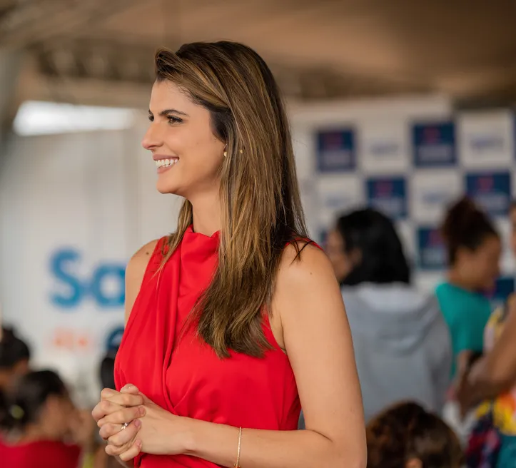 Imagem ilustrativa da imagem Disputa pela segunda cadeira no Senado deve ser acirrada em AL