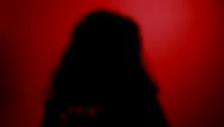 Funcionárias denunciam dono de clínica em Maceió por assédio sexual