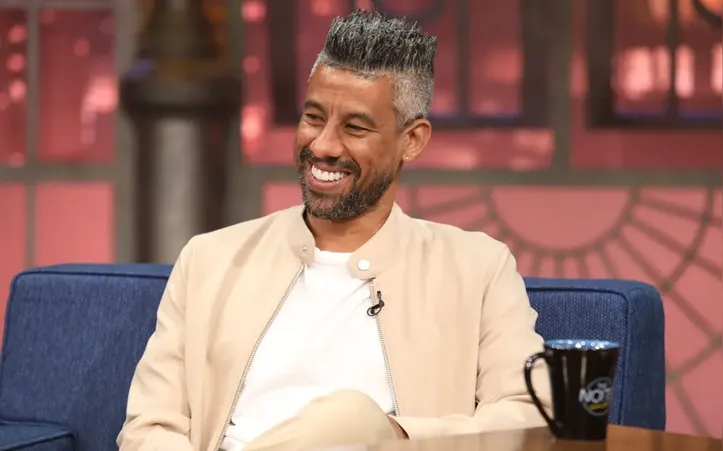 Léo Moura gravou um vídeo convocando a torcida alagoana