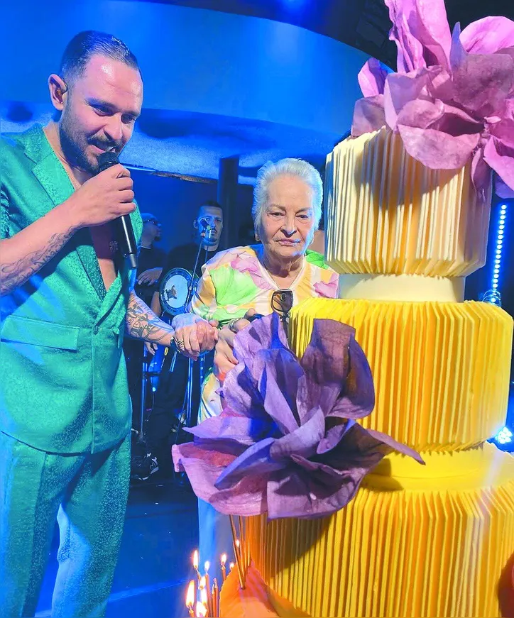 Imagem ilustrativa da imagem Expo “Coisa de Preto” no Maceió Shopping é sucesso de representatividade