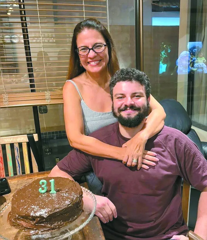 Imagem ilustrativa da imagem Expo “Coisa de Preto” no Maceió Shopping é sucesso de representatividade