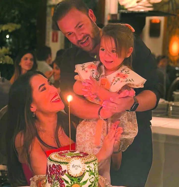 Imagem ilustrativa da imagem Expo “Coisa de Preto” no Maceió Shopping é sucesso de representatividade