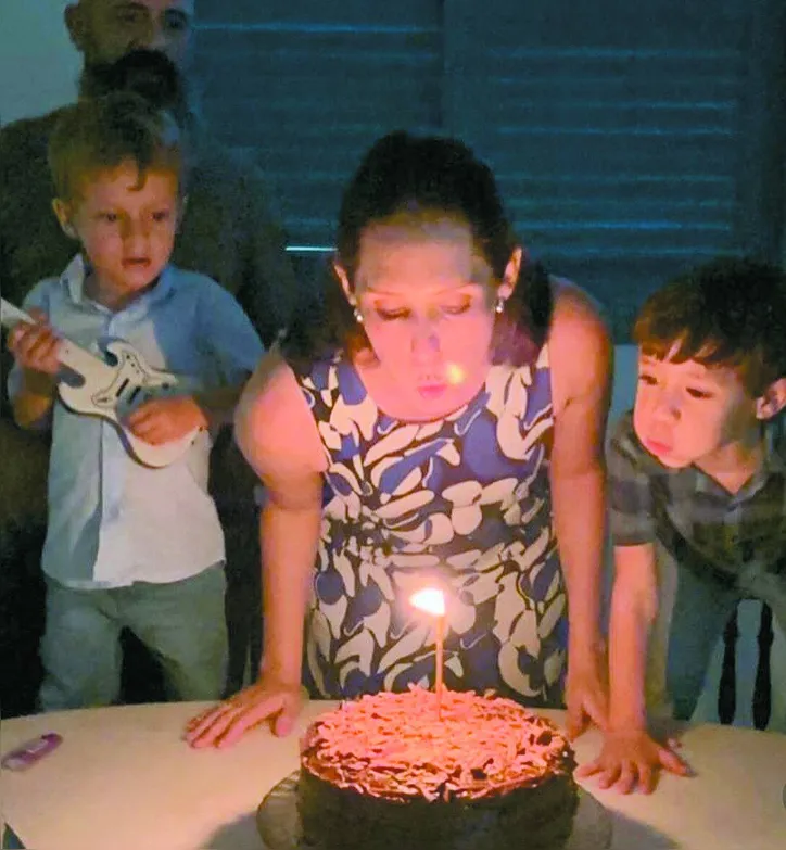 Imagem ilustrativa da imagem Expo “Coisa de Preto” no Maceió Shopping é sucesso de representatividade