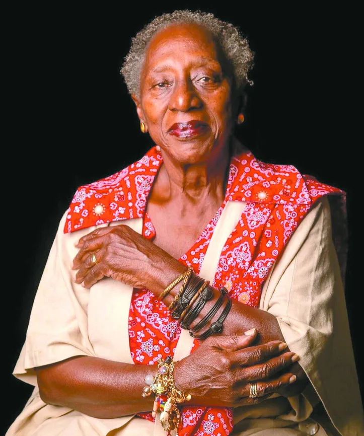 Imagem ilustrativa da imagem Expo “Coisa de Preto” no Maceió Shopping é sucesso de representatividade