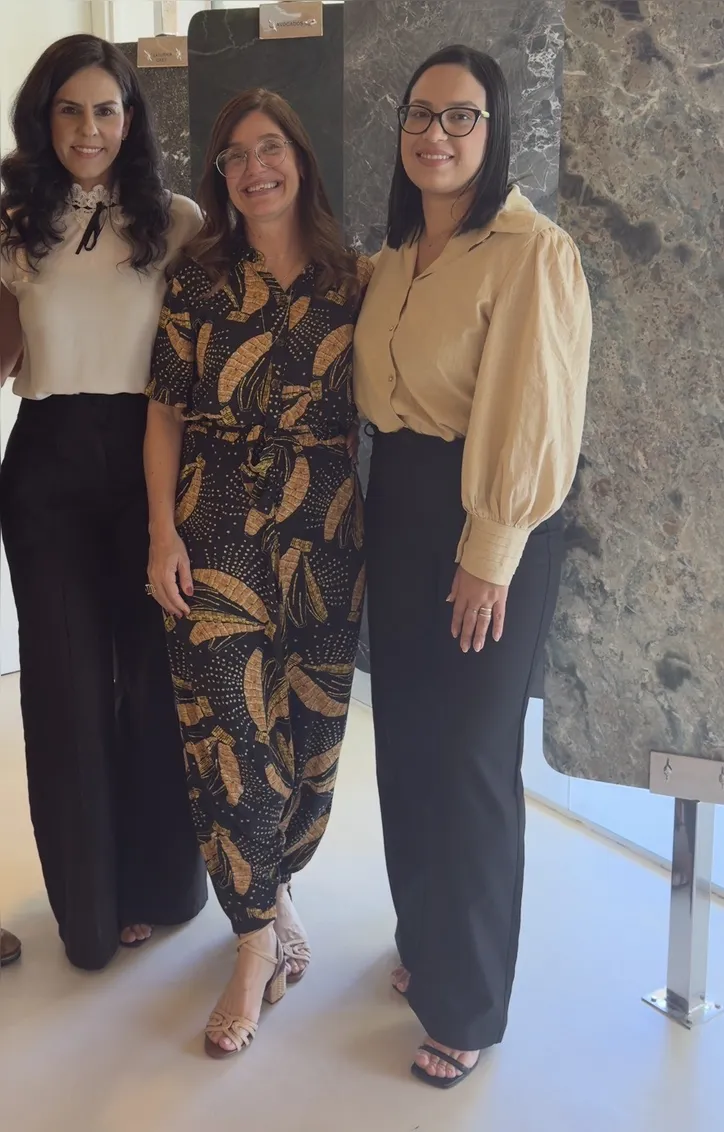 Imagem ilustrativa da imagem Expo “Coisa de Preto” no Maceió Shopping é sucesso de representatividade