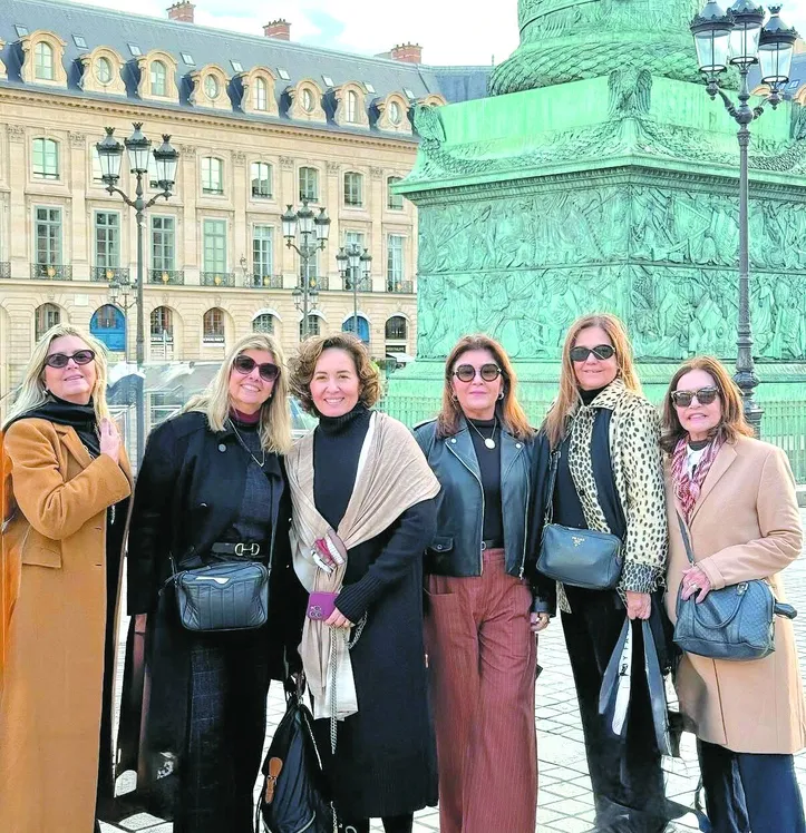 Imagem ilustrativa da imagem Expo coletiva "Mesmo breve, sou eterno" ganha vernissage na Galeria Gamma