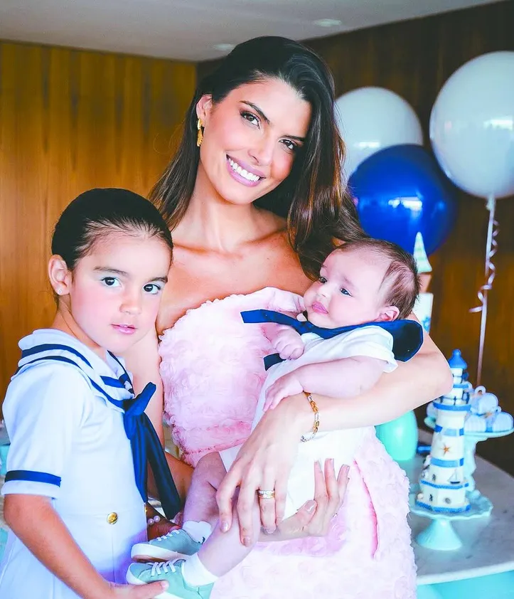 Imagem ilustrativa da imagem Expo coletiva "Mesmo breve, sou eterno" ganha vernissage na Galeria Gamma