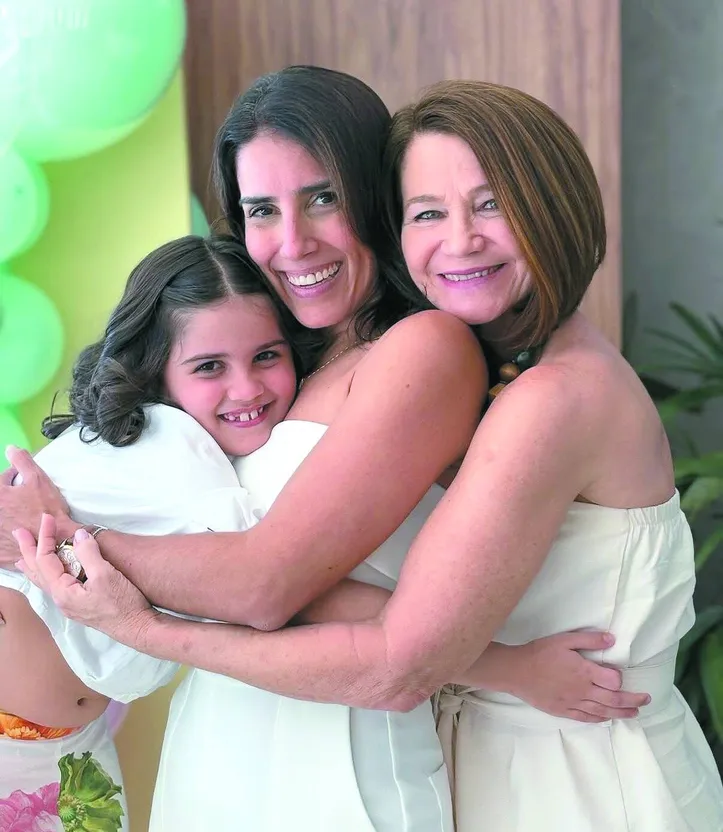 Imagem ilustrativa da imagem Expo coletiva "Mesmo breve, sou eterno" ganha vernissage na Galeria Gamma