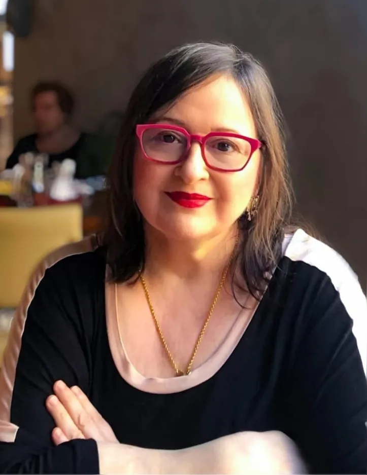 Imagem ilustrativa da imagem Expo coletiva "Mesmo breve, sou eterno" ganha vernissage na Galeria Gamma