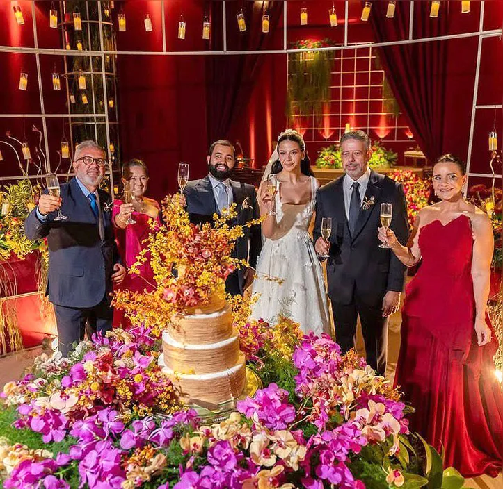 Imagem ilustrativa da imagem Fátima Santiago: na Exposição Fotográfica "É Coisa de Preto", no Maceió Shopping