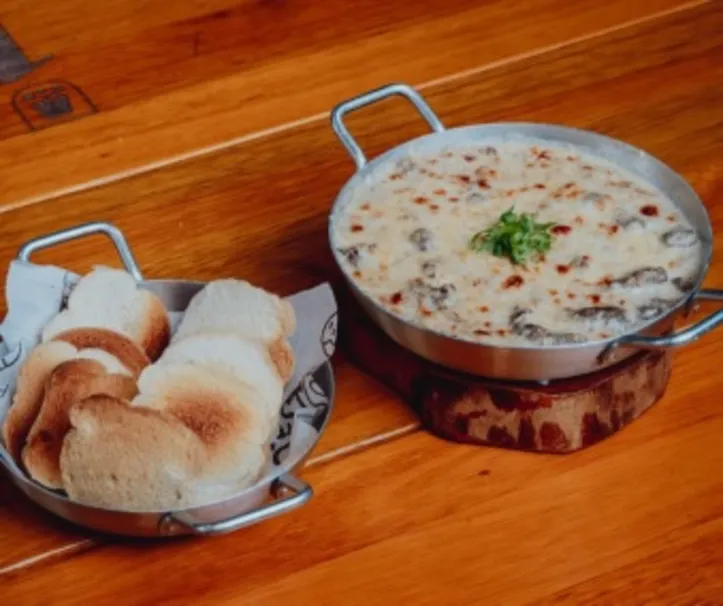 Imagem ilustrativa da imagem Festival Bar em Bar tem início com o tema “Cidade inteira cabe no bar”